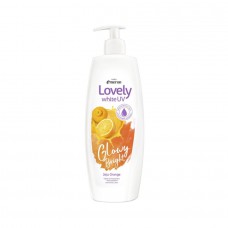Emeron Lovely Glowy Bright